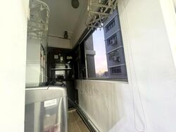 Blk 877 Woodlands Avenue 9 (Woodlands), HDB 5 Rooms #496002741